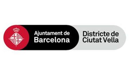 ajuntament-barcelona