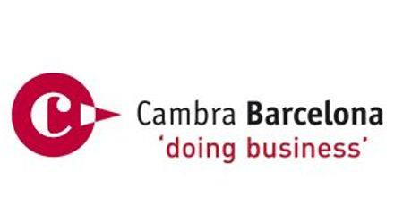 cambra-barcelona