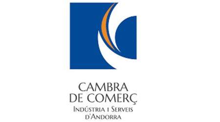 cambra-comerc-andorra