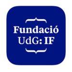 fundacion-udg