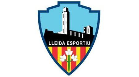 lleida-sportiu