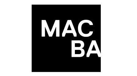 macba