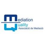 mediation quality