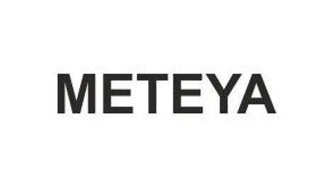 meteya