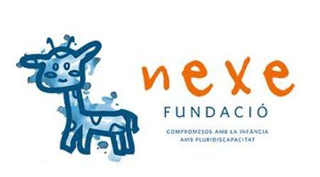 nexe