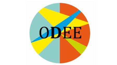 odee