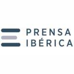 prensa-iberica