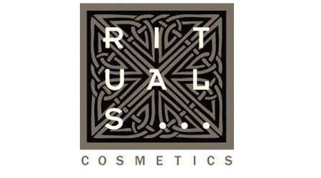 rituals-cosmetcis