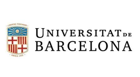 universitat-de-barcelona