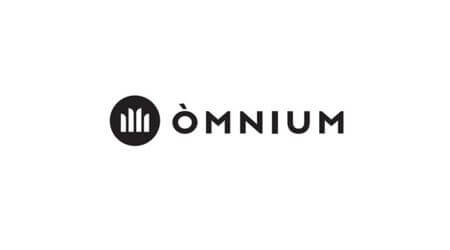 01-logo-omnium