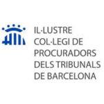 03-logo-icpb