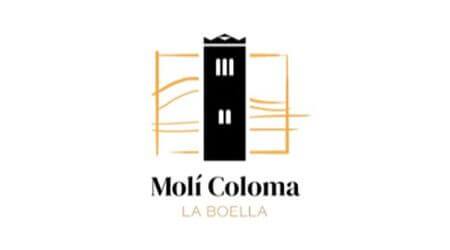 04-logo-moli-coloma