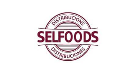 05-logo-selfoods