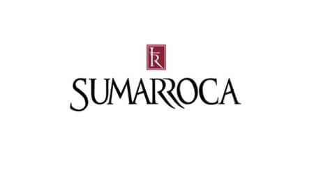 06-logo-sumarroca