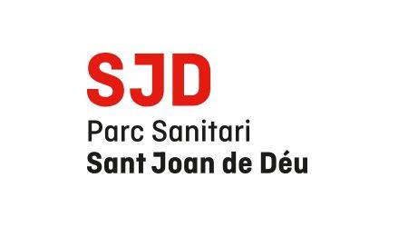 logo-sjd-parc-sanitari