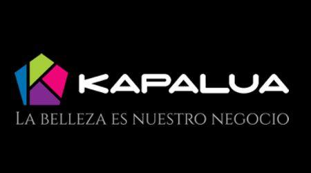 logo-kapalua
